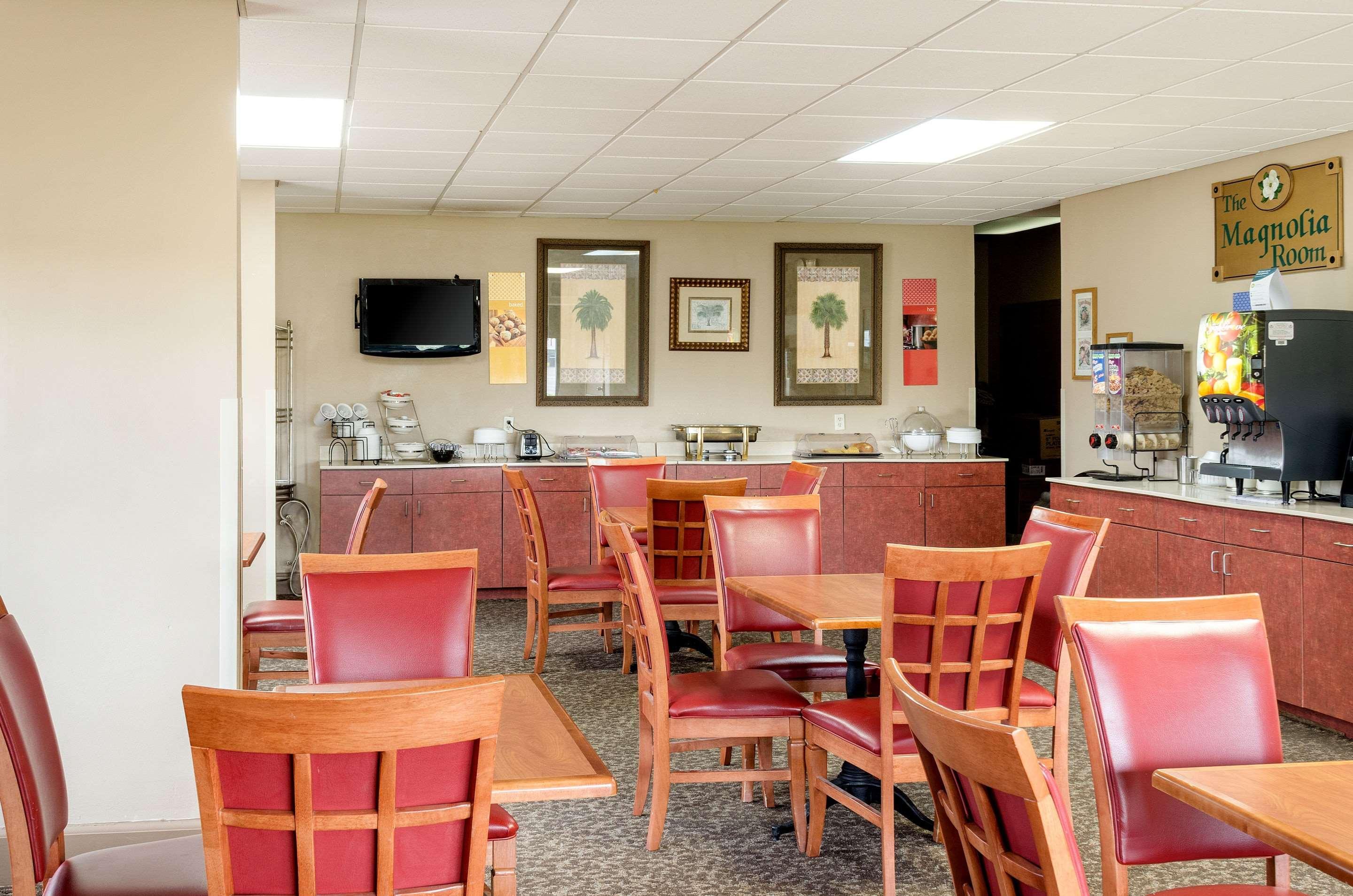 Motel 6 Cleveland, Ms - Delta State University Eksteriør bilde